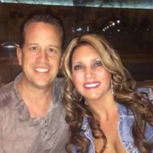 Meet your Posher, Dianne